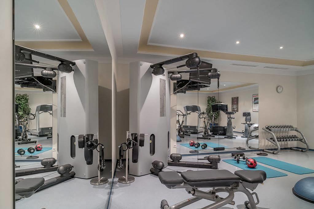 Wellness & Relax Hotel Milderer Hof Нойштифт-им-Штубайталь Экстерьер фото